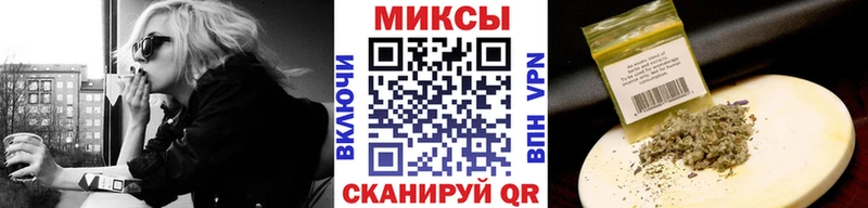 Бутират оксана Лабинск