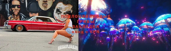 винт Анжеро-Судженск