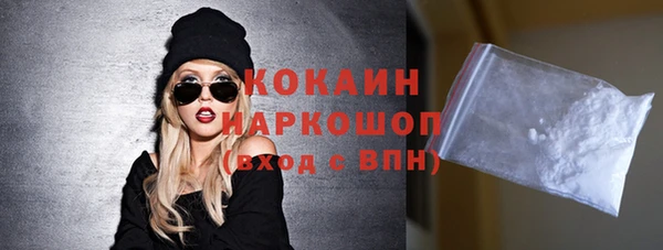 тгк Апатиты