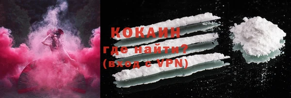 стафф Анива