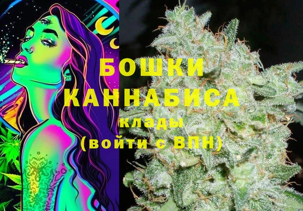 винт Анжеро-Судженск