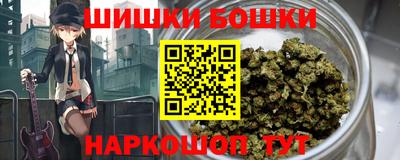 jwh Камышлов