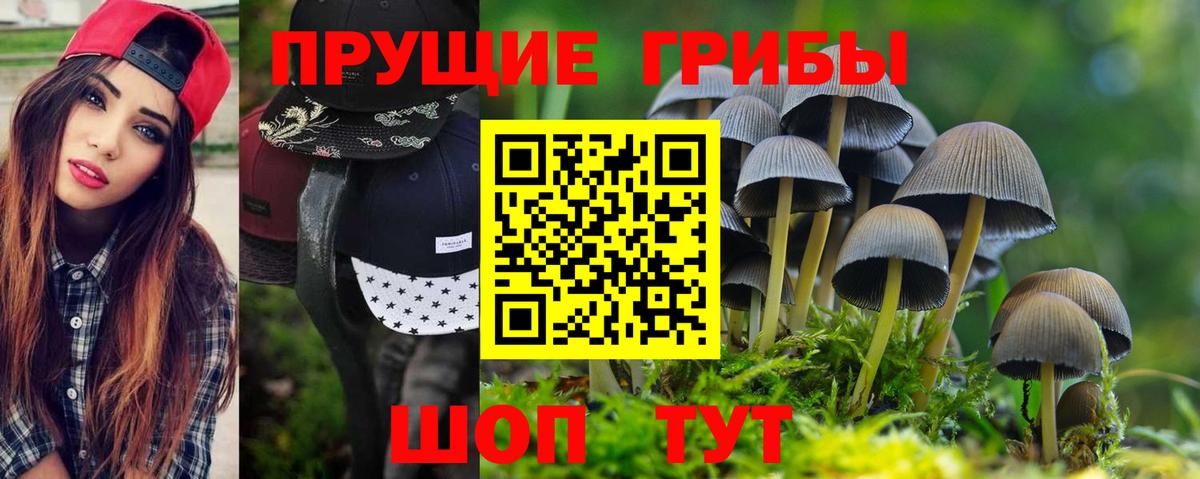 Лабинск  Галлюциногенные грибы ЛСД  дарнет шоп  Вход с VPN 