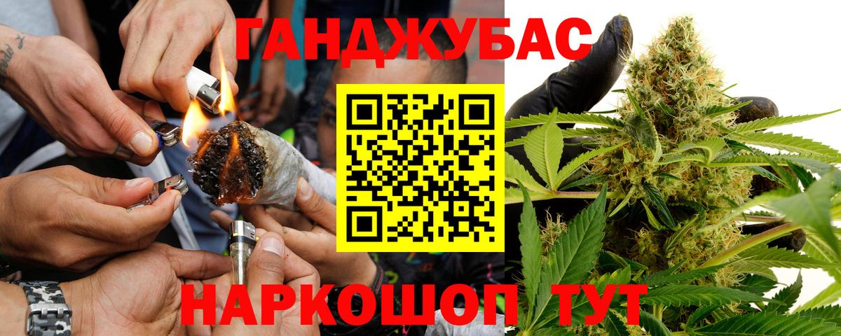 Шишки марихуана план Лабинск